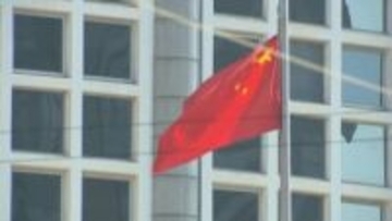 中国「日本への渡航自粛」戸惑う観光地…経済への影響は？【長野・軽井沢町】