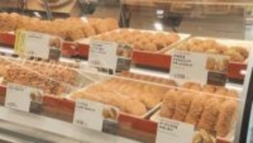 ながの東急百貨店　24年ぶり「デパ地下」大規模リニューアル　イオンモール須坂とは「共存共栄」目指す