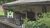 「【東御親子3人死傷事件】元妻からの依頼を受けて殺害した嘱託殺人の疑いで46歳の男を再逮捕…元妻の勤務先で不明金【長野】」の画像1