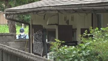 【東御親子3人死傷事件】元妻からの依頼を受けて殺害した嘱託殺人の疑いで46歳の男を再逮捕…元妻の勤務先で不明金【長野】