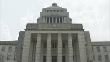 【衆議院解散・真冬の短期決戦】長野5区　自民VS中道の一騎打ちか