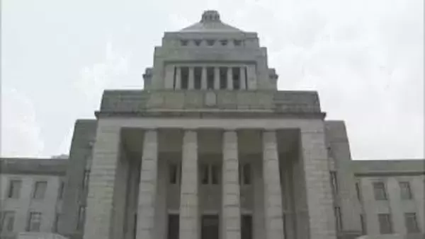 【衆議院解散・真冬の短期決戦】長野5区　自民VS中道の一騎打ちか