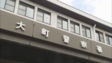 【速報】小谷村のスキー場のリフトで20代の女性が宙づりに　心肺停止の状態で病院に搬送　リフトを降りそこねたか【長野】