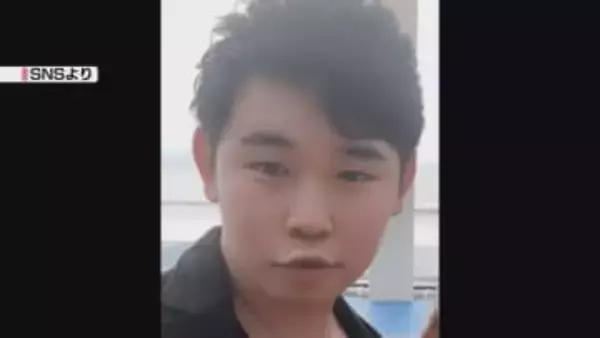 「残忍で冷酷非道というほかない」被告の30歳の男に「無期懲役」の判決「被害者の通帳と財物を奪う意図をもって殺害に及んだ」【伊那・強盗殺人事件】