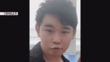 「残忍で冷酷非道というほかない」被告の30歳の男に「無期懲役」の判決「被害者の通帳と財物を奪う意図をもって殺害に及んだ」【伊那・強盗殺人事件】