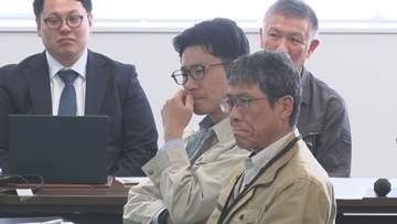 専用アプリを使って情報共有を　「信州ガバメントハンター協議会」初会合　5月にはガバメントハンター対象の講習会開催へ【長野】