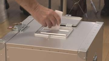 【長野知事選】期日前投票始まる　前回2022年の投票率は過去最低の40.94％　投票者全体の16.65%が期日前投票を利用