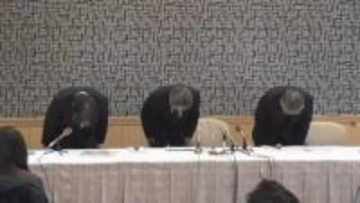 【ガソリン・カルテル問題】公取委の「排除措置命令」受け県石商「県民の信頼を裏切ることになりお詫びします」今後コンプライアンス研修を継続する【長野】