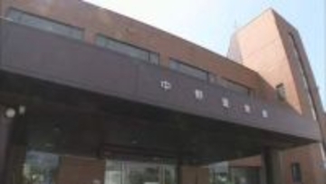 山菜採り77歳男性が行方不明…友人と山に入るも携帯電話で連絡取れず【長野・山ノ内町】
