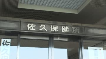 佐久市の飲食店でノロウイルスによる食中毒 10歳未満から70代以上の男女14人が下痢やおう吐など訴え 全員快方に向かう【長野】