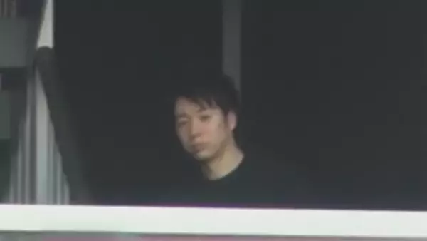 元生保社員の男が控訴　顧客から現金7400万円余りをだまし取った罪　長野地裁「懲役6年」の実刑判決【長野】