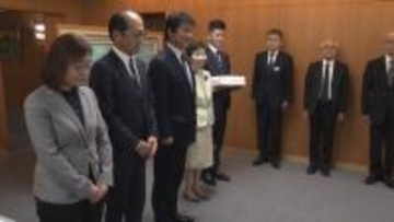 ６月２７日開幕の木下大サーカス岡山公演／岡山県に福祉招待券５千枚贈呈【岡山】