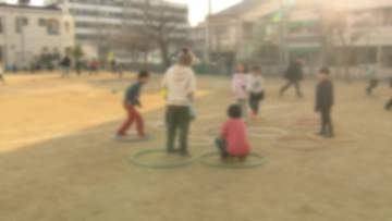 合計特殊出生率／香川は増加、岡山は減少／2025年の人口動態統計【香川】【岡山】