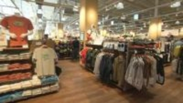 キャンプ場や用品店備えたアウトドア複合施設／矢掛町に「アウトドアヴィレッジやかげ」オープン【岡山】