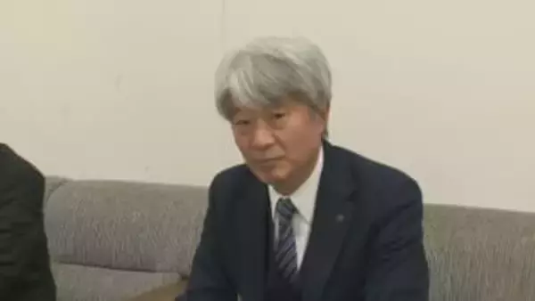 香川経済同友会／次期代表幹事に國東氏（常磐産業社長）内定【香川】