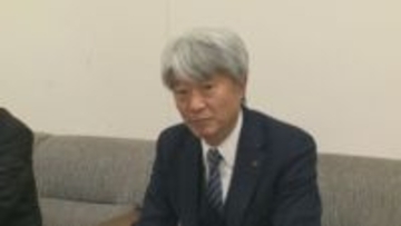 香川経済同友会／次期代表幹事に國東氏（常磐産業社長）内定【香川】