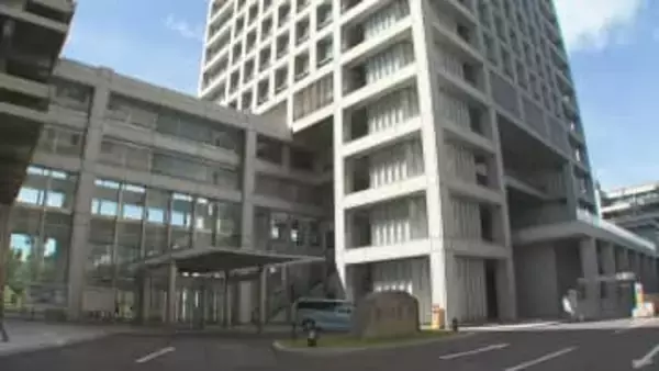 香川県に「特殊詐欺等警戒全県警報」発令／１月も被害拡大【香川】