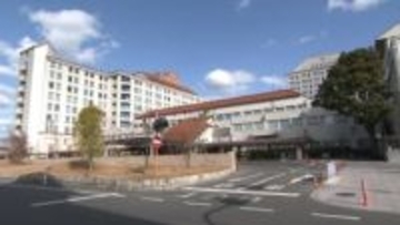 １０００人超の患者データ入ったＵＳＢメモリー紛失／倉敷中央病院【岡山】