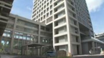 はしか患者が香川県内の３うどん店を利用／県「疑われる症状ある場合は医療機関へ連絡し受診を」【香川】