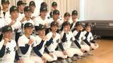 「英明、センバツ出場決まる【香川】」の画像1