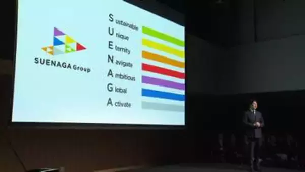 新年度スタート／岡山、香川でも入社式や入学式【岡山】【香川】