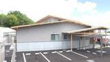 「犬・猫の殺処分減らし、譲渡へ／高松市に一時保護施設「高松市動物管理ステーション」完成【香川】」の画像1