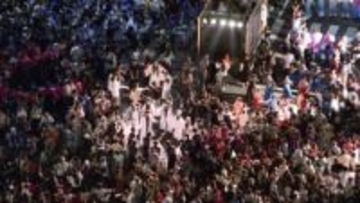 今年の「うらじゃ」は８月２２日、２３日【岡山】