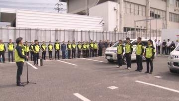 熊本地震、総社市が益城町に援助隊派遣／岡山、香川で支援の動きが広る