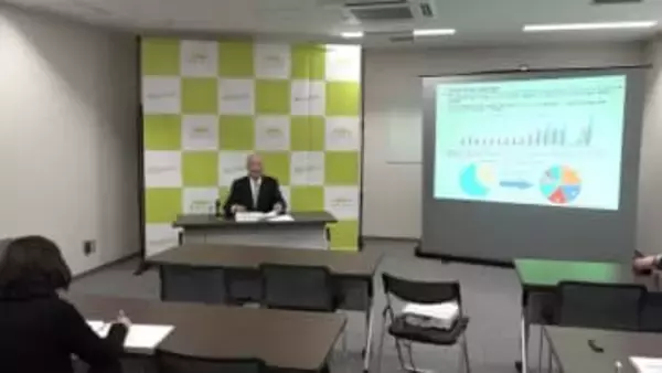 過去最多の２２３万８７０３人／高松空港航空便の昨年利用者数【香川】