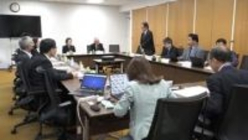 「ザ・ドキュメンタリー　誰にも言えない～不妊治療に向き合う人たち～」について審議／テレビせとうち放送番組審議会【岡山】