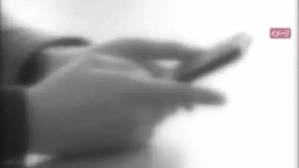 【2025年特殊詐欺被害額】島根・鳥取ともに9億円超え…警察の捜査など偽り金銭要求のケース多発