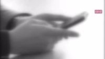 【2025年特殊詐欺被害額】島根・鳥取ともに9億円超え…警察の捜査など偽り金銭要求のケース多発