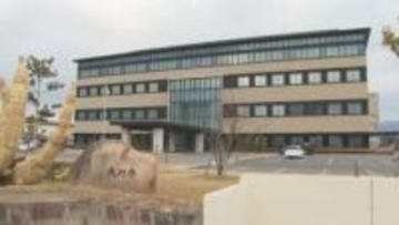 法人税法違反などの罪に問われていた医師に懲役１年、執行猶予３年　医療法人に罰金９００万円の有罪判決