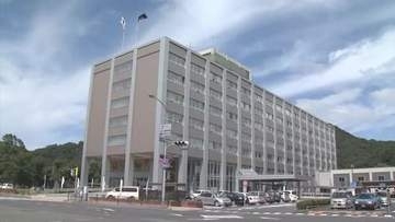小学生男児が児童相談所を抜け出し車にはねられる…児童の特性に応じた対応策強化へ（鳥取・米子）
