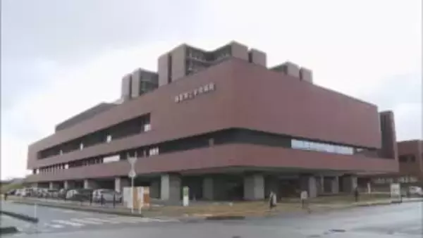 スーパーで食料品万引き…起訴猶予の看護師を停職1か月の懲戒処分「セルフレジで読み取りできなかった」