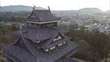 「なぜ？費用倍増の29億円…築城から約400年の国宝・松江城「令和の大修理」へ　70年ぶり改修に迫る試練【島根発】」の画像1