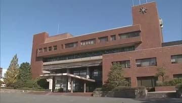 午前3時にチューハイ飲んだ朝に車で出勤…酒気帯び運転で検挙　米子市職員を停職6か月懲戒処分（鳥取）