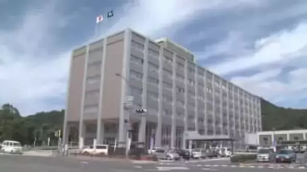 鳥取県 鳥インフルエンザに伴う「制限措置」 ２８日午前０時すべて解除