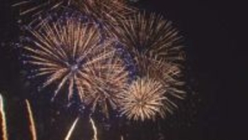 花火大会「当たり前ではない」時代へ―物価高騰が夏の風物詩直撃…一時休止の危機　中東情勢悪化追い打ち27年に危機