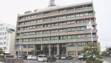 アプリで遠隔操作し暗号資産に交換　島根県西部の高齢男性が詐欺被害　５３０万円をだましとられる