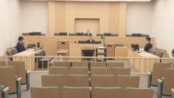 持病の発作で車を前かがみに運転…過失運転致死罪に問われた男に拘禁刑1年8か月求刑（松江地裁）