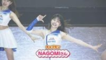 「一番諦めてはいけない存在」島根スサノオマジック公式チア「アクア☆マジック」苦しい時こそ…もう一つの戦いに密着