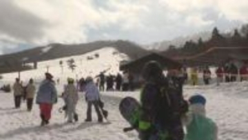 【大山町スキー場運営問題】新たな運営会社が決定も…町の中長期計画に厳しい指摘　「指定管理納付金」巡る大きなギャップに求められる計画の再構築【鳥取発】
