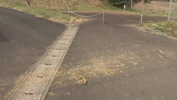 危険運転致死罪で71歳の男を起訴　飲酒運転で駐車中の車に衝突…近くにいた女性を死亡させる（島根）