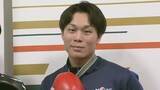 「【近畿インターハイ】男子ボクシング・ミドル級で松江西高校の兵主瑠聖選手が優勝　選抜との2冠達成」の画像1