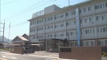 「詐欺の犯人があなた名義の口座を…」大阪府警名乗る男らの話にだまされ約430万円の特殊詐欺被害