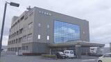「女性に暴行加えバッグを奪う　３５歳の男を強盗致傷の疑いで逮捕（鳥取・米子市）」の画像1