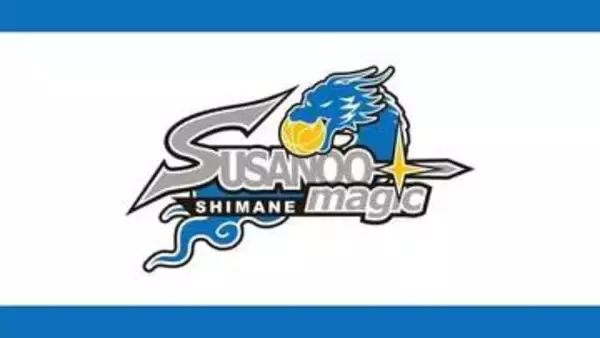 【Bリーグ】今季最多6連敗…チャンピオンシップ進出の可能性消滅　島根スサノオマジックがA東京に敗れる