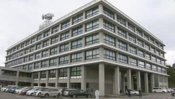 地震災害による県内企業への影響懸念　島根県などに6日から「中小企業特別相談窓口」設置