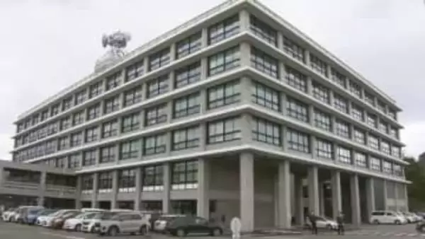 地震災害による県内企業への影響懸念　島根県などに6日から「中小企業特別相談窓口」設置